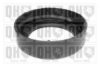 QUINTON HAZELL EM2483 Rubber Buffer, suspension
